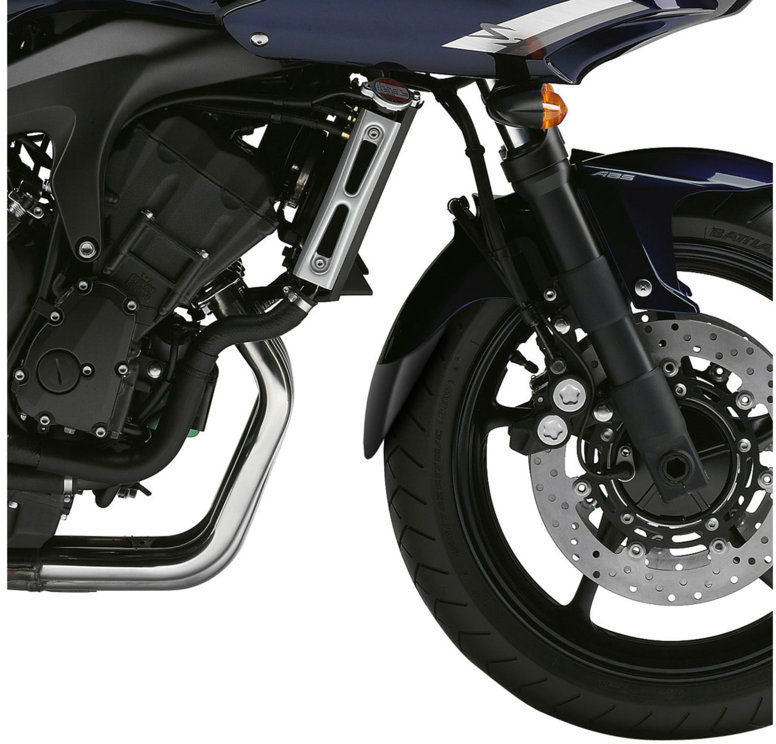 Puig  Front fender extension