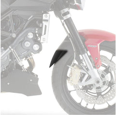 Puig  Front fender extension