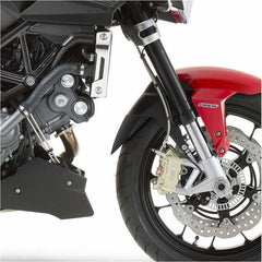 Puig  Front fender extension