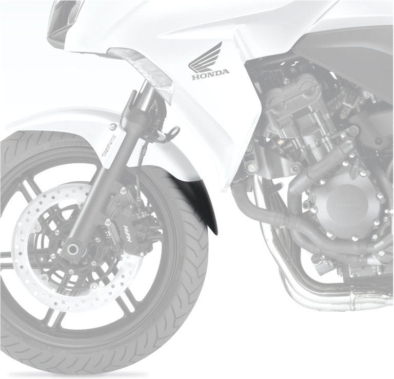 Puig  Front fender extension