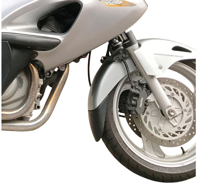 Puig  Front fender extension