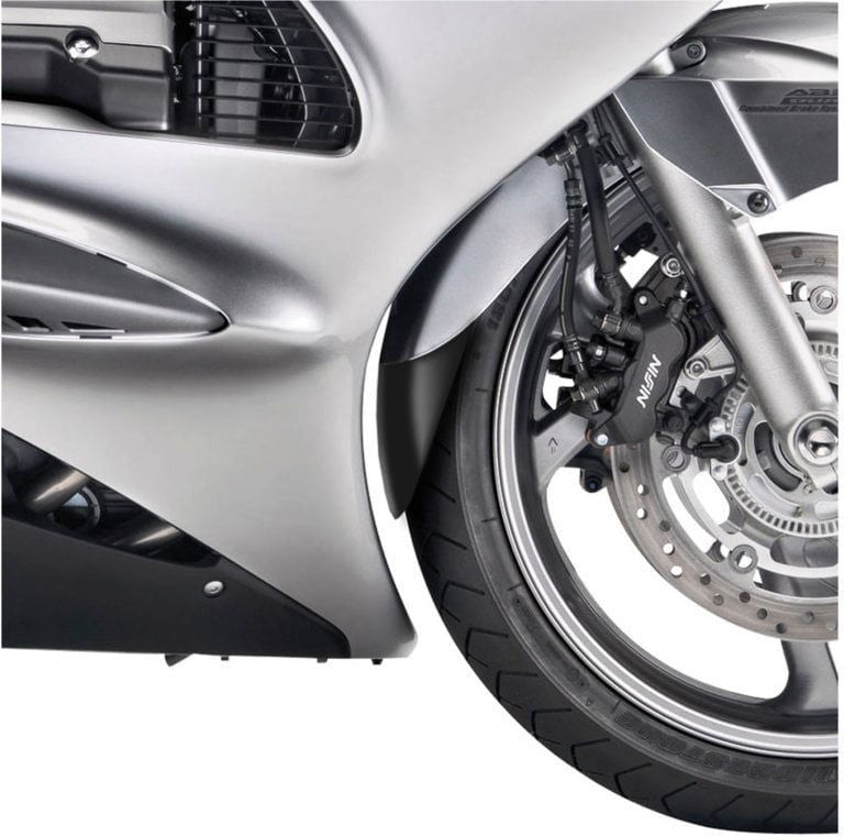 Puig  Front fender extension