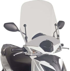Puig Windshield T.S.