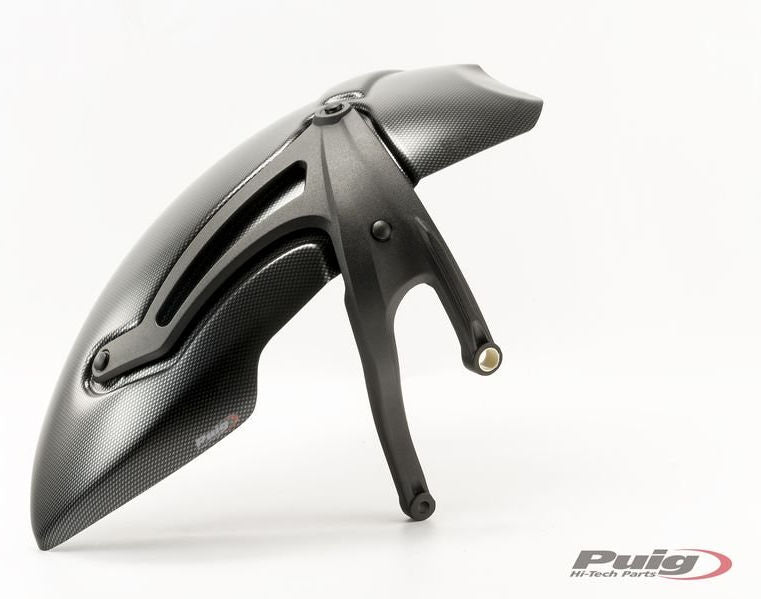 Puig Rear Fenders