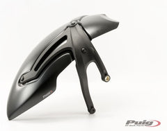 Puig Rear Fenders