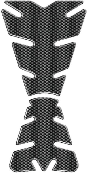 Puig Performance 2 Tank Pads