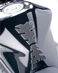 Puig Performance 2 Tank Pads