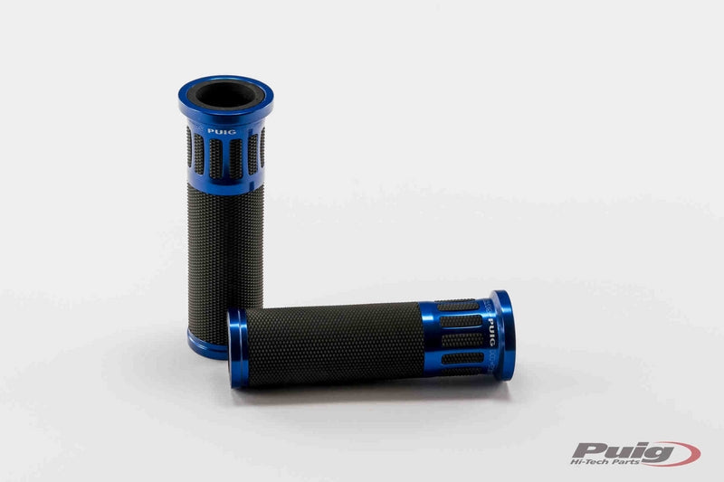 Puig Hi-Tech Racing Grips