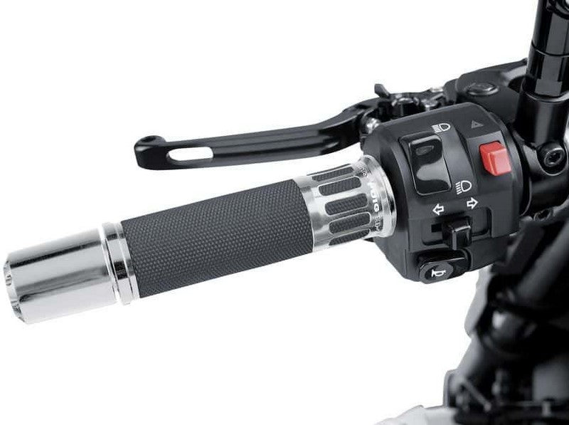 puig_5879P