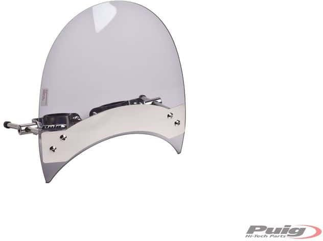 Puig Windshield Roadster