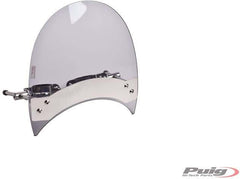 Puig Windshield Roadster