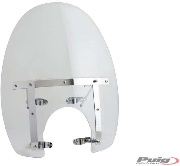 Puig Windshield America III