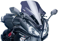 Puig Touring Screen