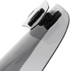 Puig Touring Windshield with Visor