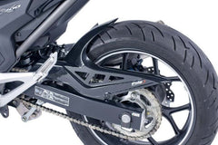 Puig Rear Fenders