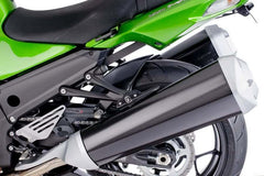 Puig Rear Fenders