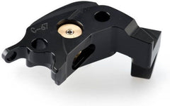 Puig Levers 2.0, Black