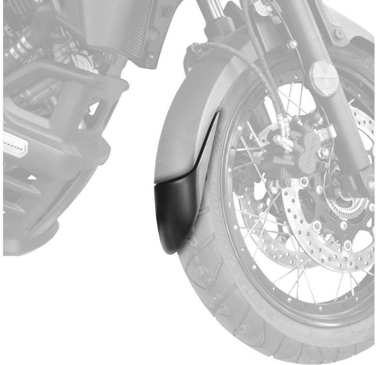 Puig  Front fender extension