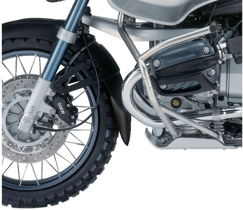 Puig  Front fender extension