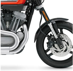 Puig  Front fender extension