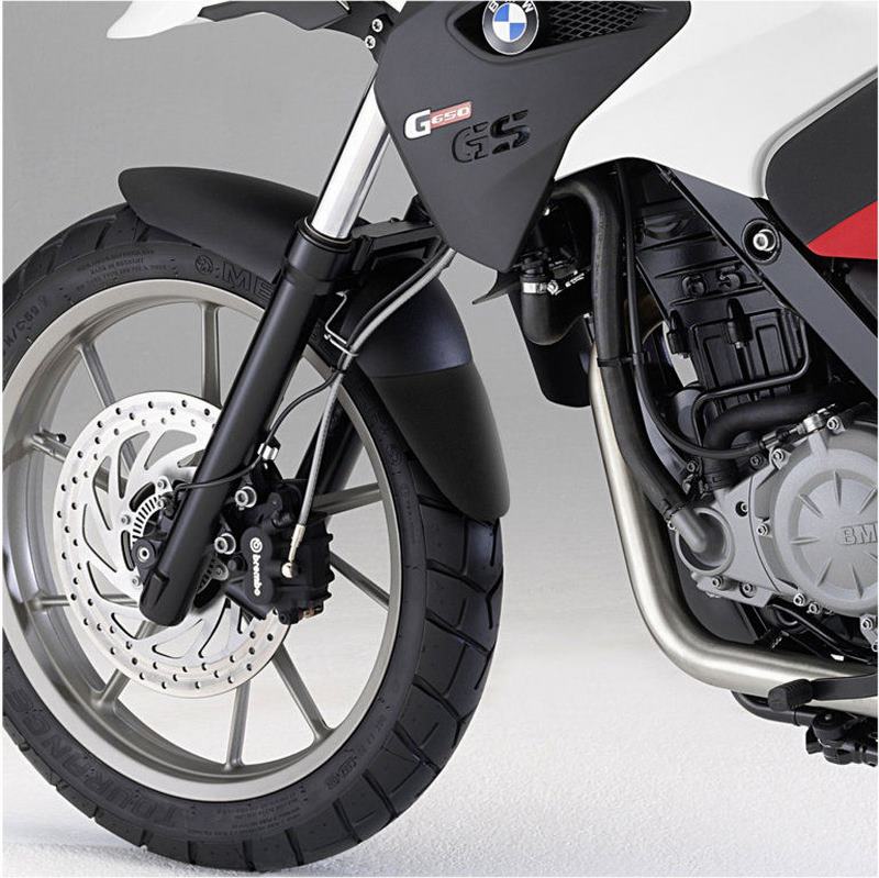 Puig  Front fender extension