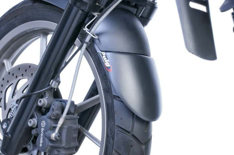 Puig  Front fender extension