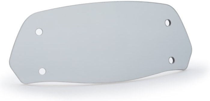 Puig Visors Spares