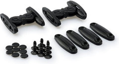Puig Visors Spares