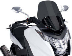 Puig Windshield V-Tech Line Sport
