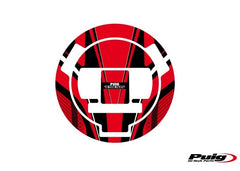 puig_6300R