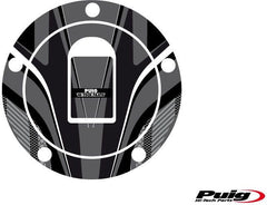 puig_6310U