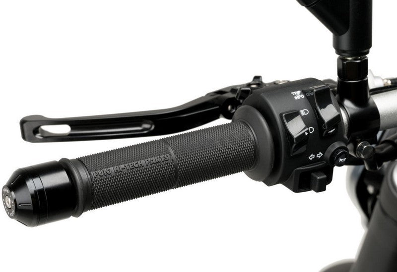 Puig Hi-Tech Basic Grips