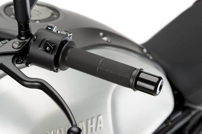 Puig Hi-Tech Basic Grips