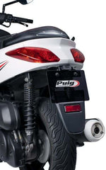Puig Rear Extenda Fenda