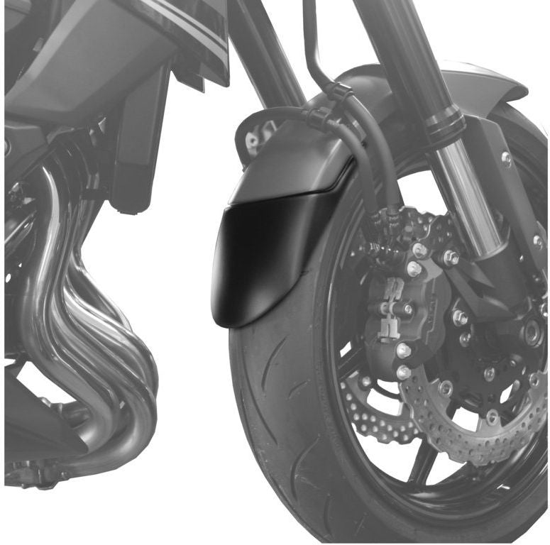 Puig  Front fender extension
