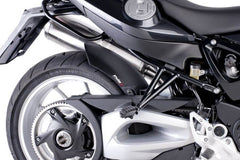 Puig Rear Fenders