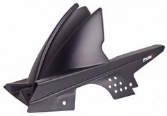 Puig Rear Fenders