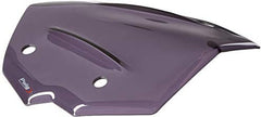 Puig Racing Screen