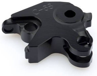 Puig Levers 2.0, Black
