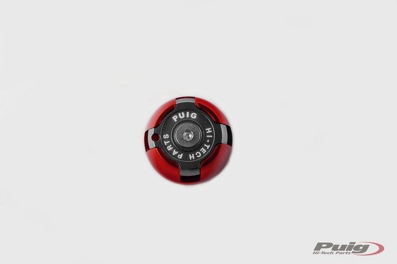 puig_6777R