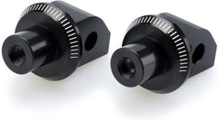 Puig Footpegs Adapters