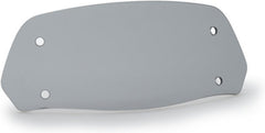Puig Visors Spares