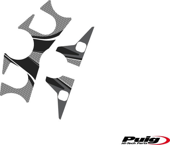 puig_6904U