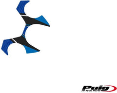 Puig Radikal Yoke Protector