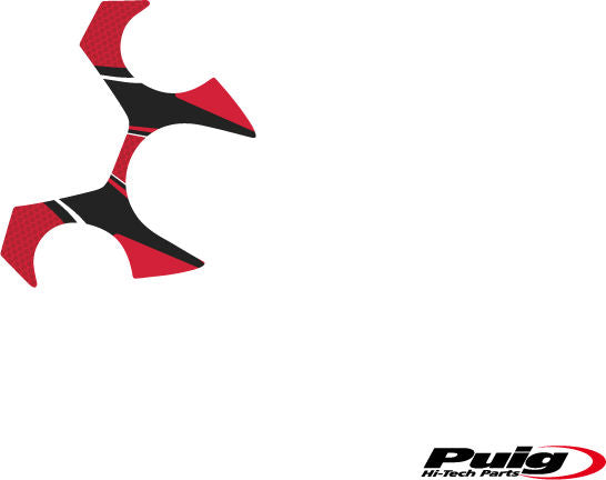 puig_6910R