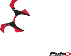 puig_6910R