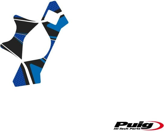 puig_6922A