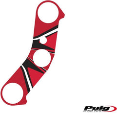 Puig Radikal Yoke Protector