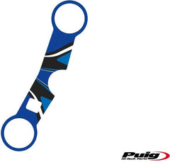 Puig Radikal Yoke Protector
