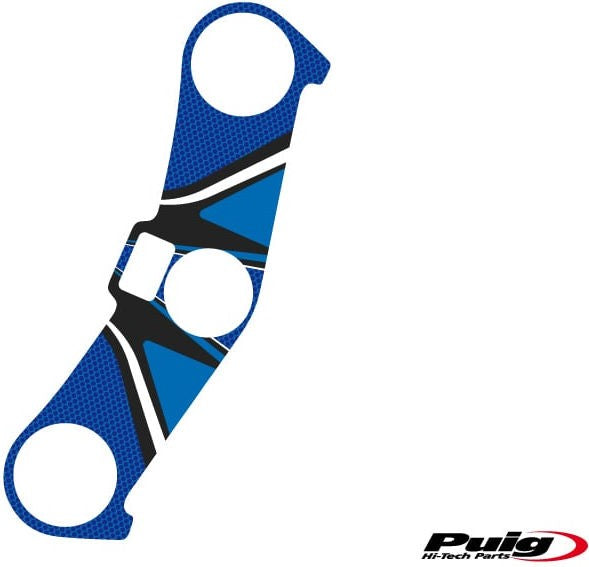 Puig Radikal Yoke Protector